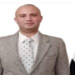 المحاسب عمرو سعيد: مصر والسعودية جناحا استقرار الأمن القومي العربي
