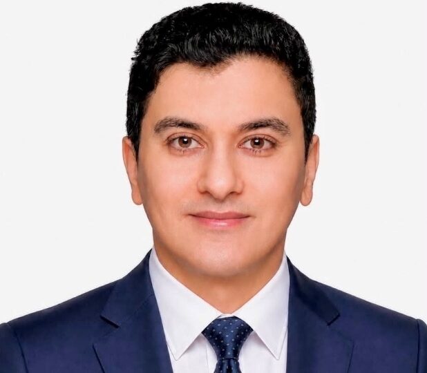 من عبد الناصر إلى السيسي.. نيودلهي في مسيرة العلاقات المصرية الصينية
