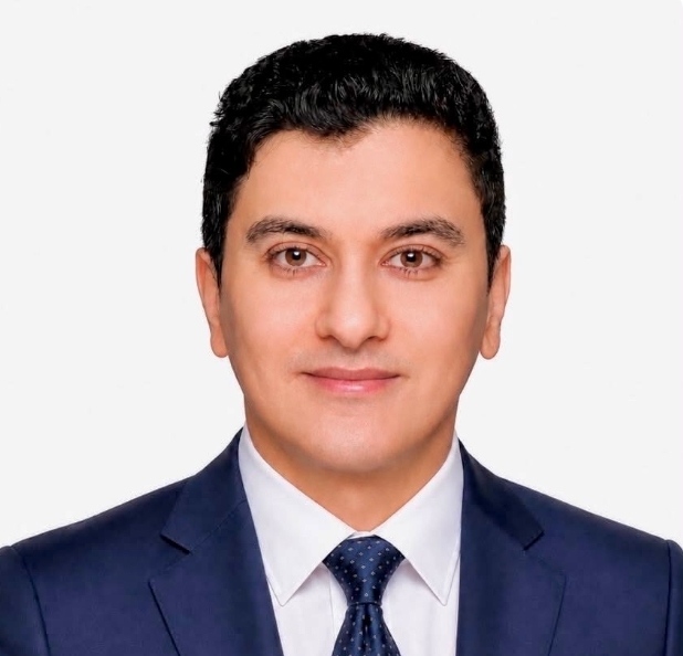 من عبد الناصر إلى السيسي.. نيودلهي في مسيرة العلاقات المصرية الصينية