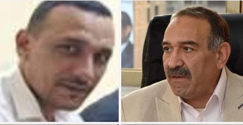 لازال مسلسل النصب مستمراً.. محكمه جنوب الجيزه الابتدائيه تقضي بالحبس على المتهمين سنه مع الشغل بتهمه النصب