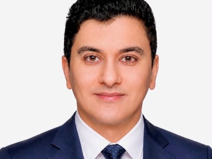 الدكتور سامح المشالي.. يكتب / من المتحف المصري الكبير إلى البيت الأبيض.. كيف تتحرك الصين بين الشراكة والمنافسة؟