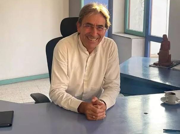 جامعة هليوبوليس تطلق «جائزة سيكم للتنمية المستدامة»