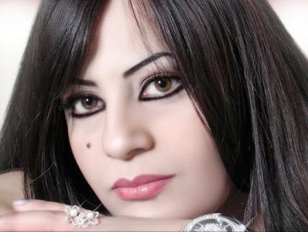 الدكتورة هالة المصراتي.. تكتب / كم عدد سراق ليبيا ؟