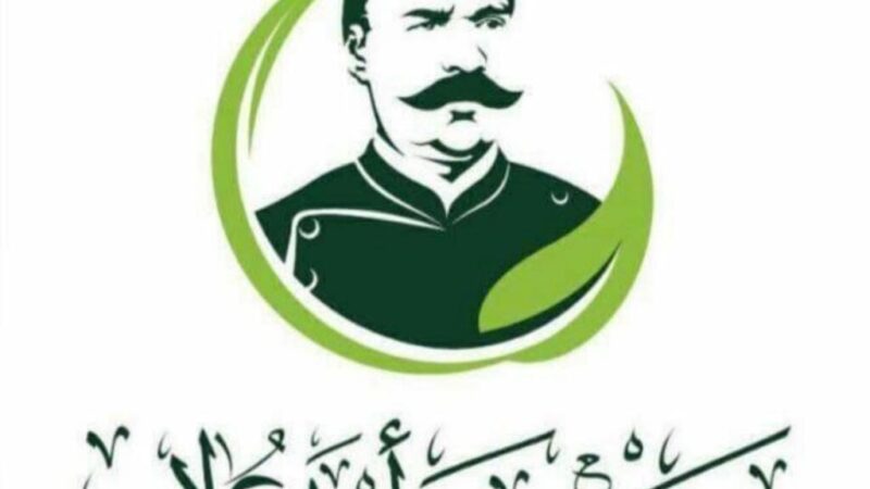 علامات استفهام حول إدارة جمعية أحمد عرابي بالعبور.. مطالبات بالتحقيق في المال العام والاشتراطات البيئية