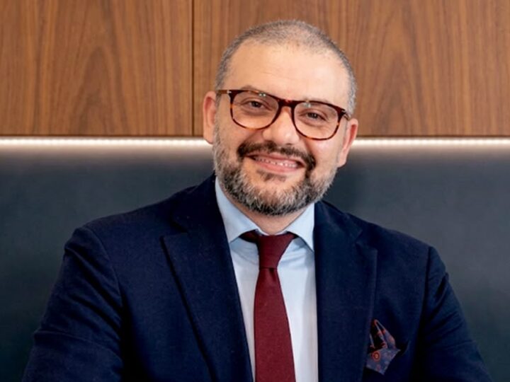 «كوربوريت ستاك» تتولى تنفيذ المشروع الأكبر من نوعه لرقمنة المصانع بالتعاون مع «مركز تحديث الصناعة»