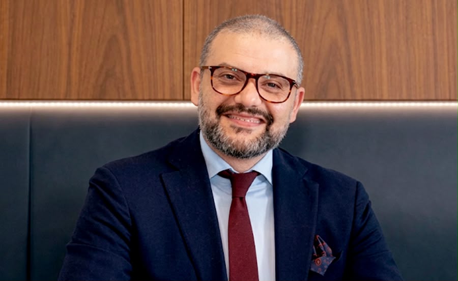 «كوربوريت ستاك» تتولى تنفيذ المشروع الأكبر من نوعه لرقمنة المصانع بالتعاون مع «مركز تحديث الصناعة»