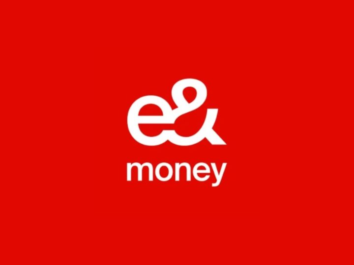 «e& money» الأسرع نموًا في الحصة السوقية للمحافظ الإلكترونية خلال النصف الأول من 2026