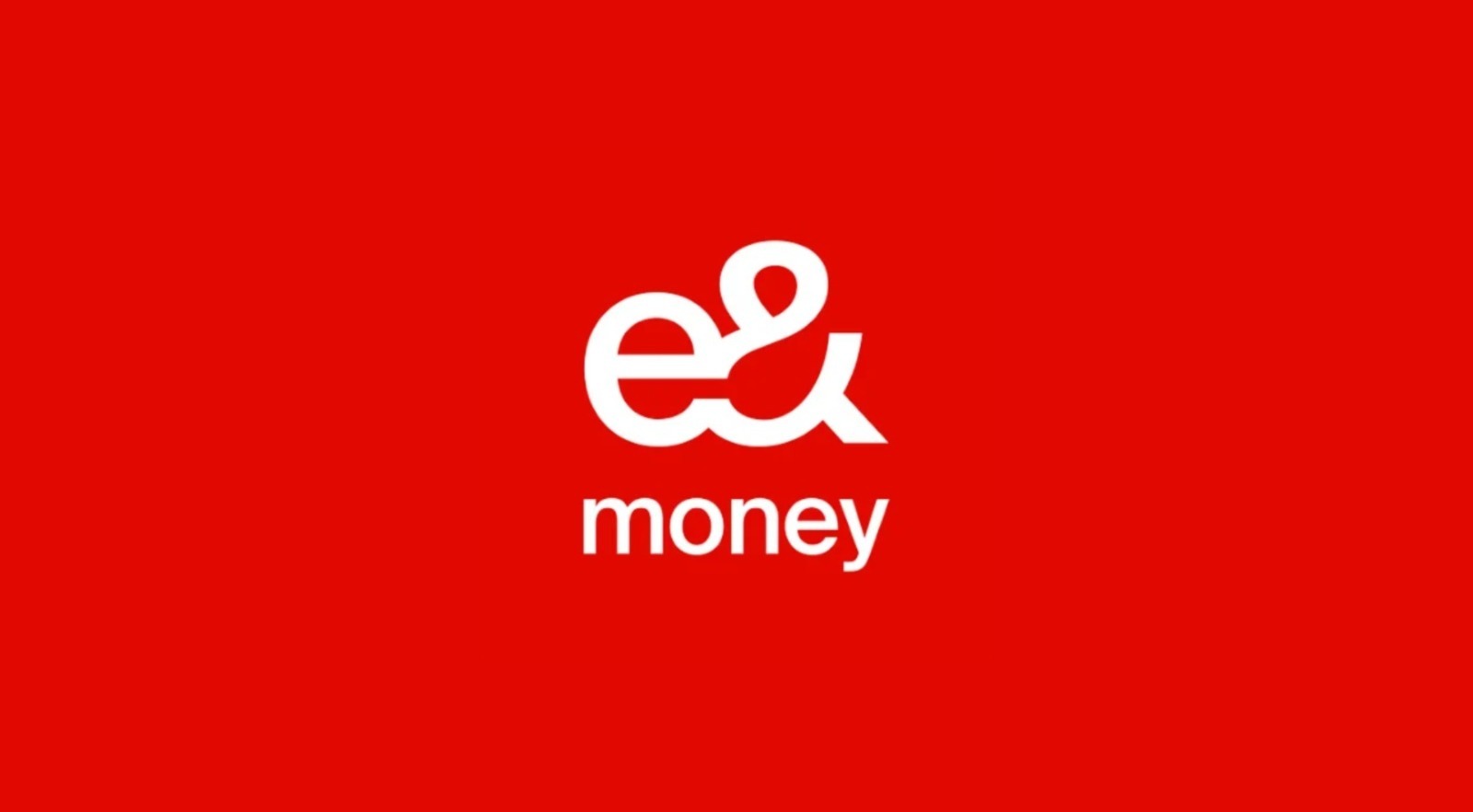 «e& money» الأسرع نموًا في الحصة السوقية للمحافظ الإلكترونية خلال النصف الأول من 2026