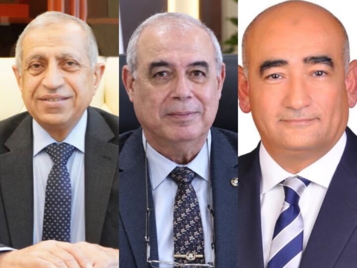 الربان وسام هركي يكتب: رسالة إلى قيادات النقل البحري المصري، الشباك الواحد إنجاز ينتظره البحارة منذ عقود و فرصة تاريخية لتسجيله في عهدكم