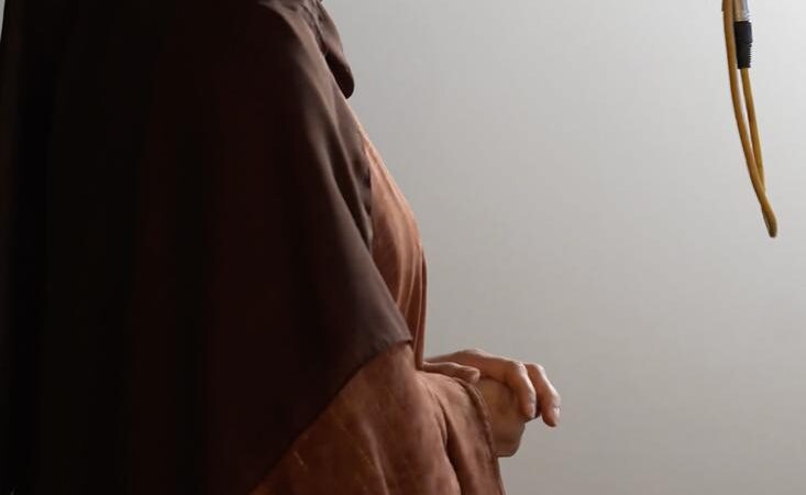 ياسمين الشافعي تنضم إلى الدبلجة السعودية لـ«توي ستوري 5» في أول فيلم من ديزني يُدبلج باللهجة السعودية