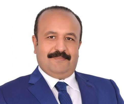 المؤتمر بأسيوط: منتدى مصر 2026 خطوة فارقة لترسيخ الشفافية وبناء دولة المشاركة