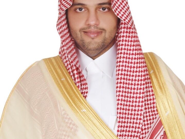 اللجنة المنظمة للقمة العالمية للأمن والتقنية (GSTS) تستعرض القمة وأنشطتها المصاحبة في لقاء تعريفي بقبة وزارة الداخلية