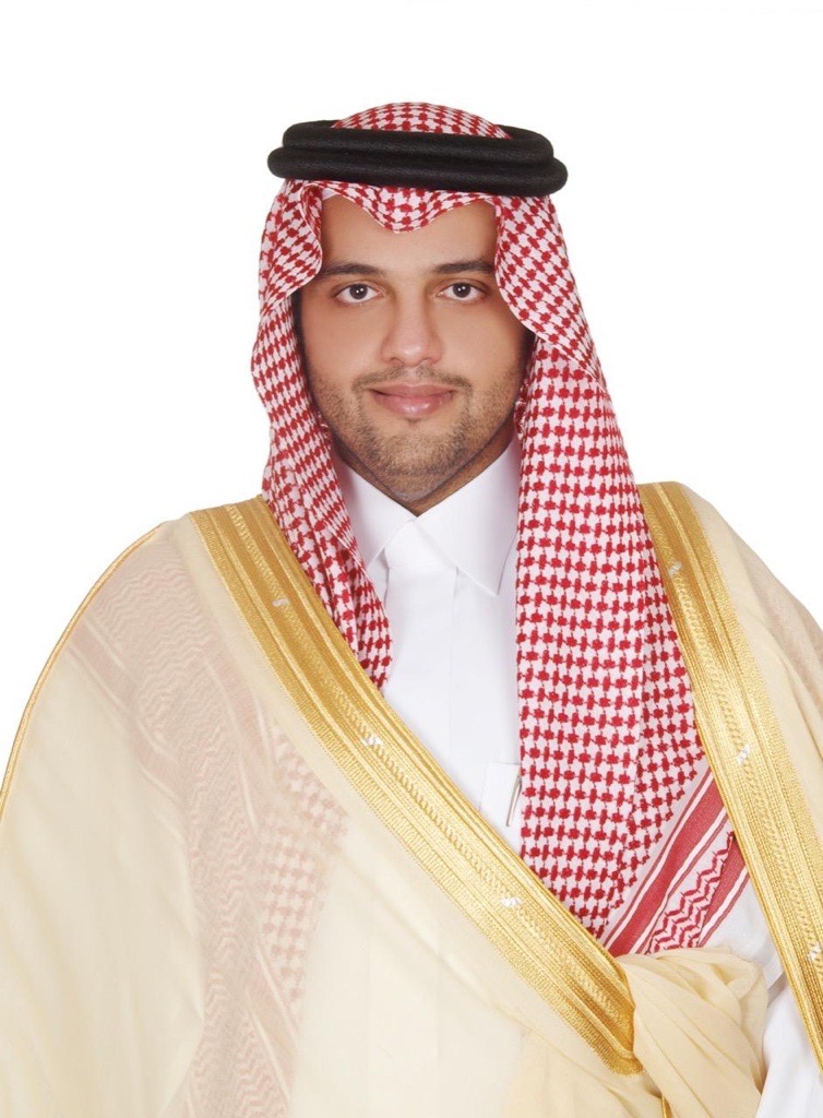 اللجنة المنظمة للقمة العالمية للأمن والتقنية (GSTS) تستعرض القمة وأنشطتها المصاحبة في لقاء تعريفي بقبة وزارة الداخلية