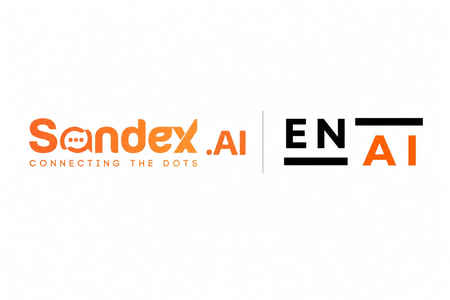 ساندكس Sandex AI و«إناي الأردن» تتعاونان لتوسيع حلول الأمن الذكي في الأردن والسعودية للكشف المبكر عن المخاطر ورفع كفاءة التشغيل