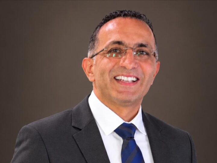 شركة «SuperPay» التابعة لـ«اتصالات مصر» تصل للربحية خلال أقل من ثلاثة أعوام وتعزز مكانتها بين أكبر خمس شركات للمدفوعات الرقمية في مصر