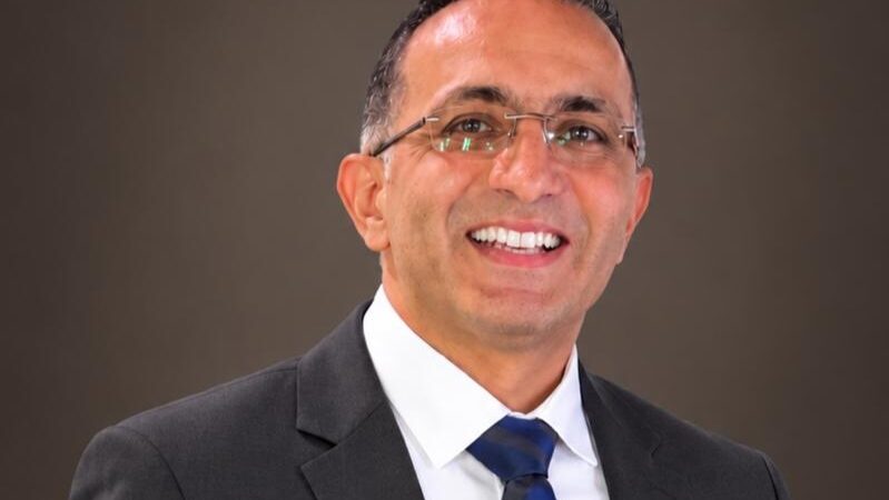 شركة «SuperPay» التابعة لـ«اتصالات مصر» تصل للربحية خلال أقل من ثلاثة أعوام وتعزز مكانتها بين أكبر خمس شركات للمدفوعات الرقمية في مصر