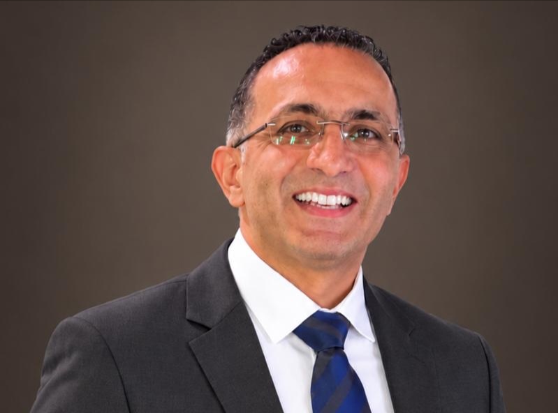 شركة «SuperPay» التابعة لـ«اتصالات مصر» تصل للربحية خلال أقل من ثلاثة أعوام وتعزز مكانتها بين أكبر خمس شركات للمدفوعات الرقمية في مصر