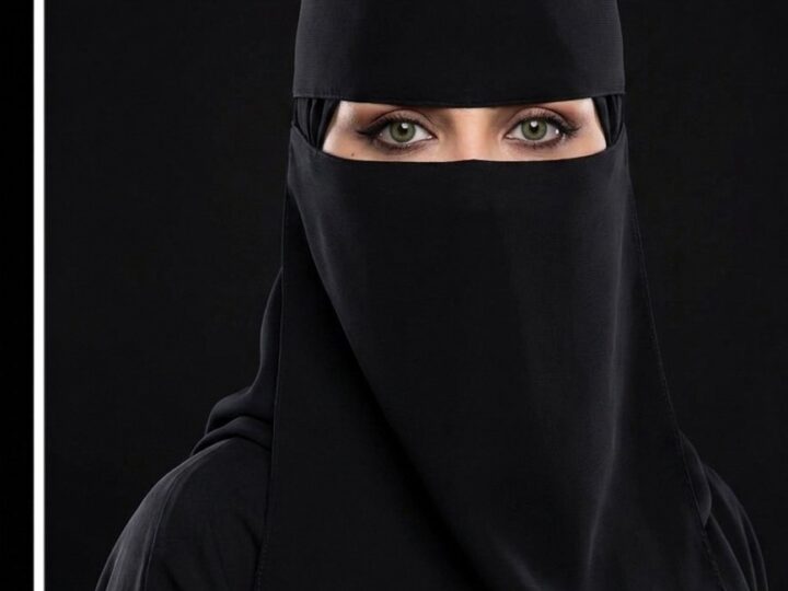 سهيره عبدالله حميد عبدالله شابة يمنية تنشر الكلمة الطيبة