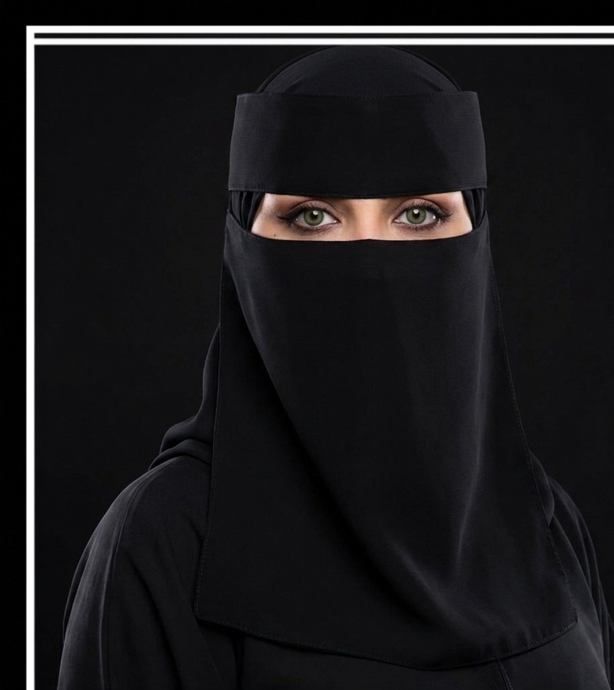سهيره عبدالله حميد عبدالله شابة يمنية تنشر الكلمة الطيبة
