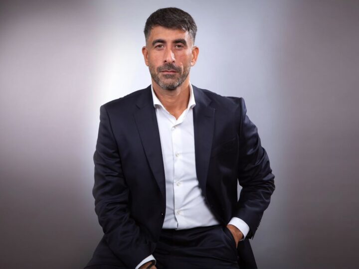 «هنري دانيل» تنجح في تأمين تمويلاً بقيمة 20 مليون دولار لدعم توسع شركة لتجارة المنتجات النفطية في كينيا