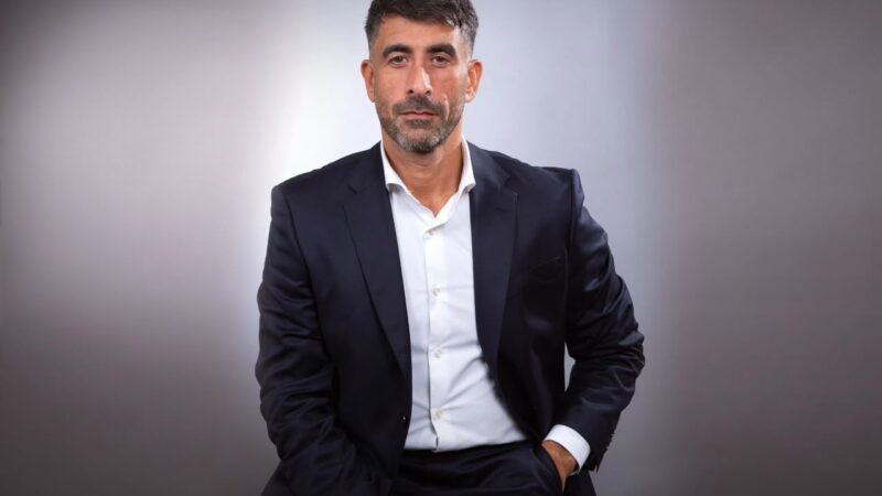 «هنري دانيل» تنجح في تأمين تمويلاً بقيمة 20 مليون دولار لدعم توسع شركة لتجارة المنتجات النفطية في كينيا