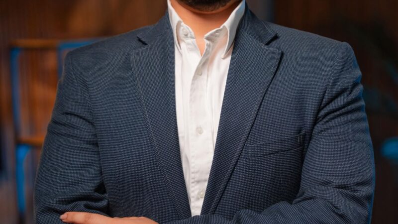 سولف فاست تستحوذ على حصة استراتيجية في HotelsWave وتدمج منتجاتها في منصتها الرقمية