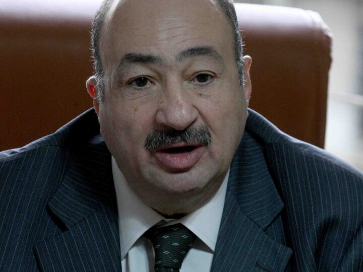 حزب شعب مصر يشكّل لجنة لإعداد مقترح متكامل لتطوير منظومة المعاشات وتحقيق حياة كريمة لأصحابها