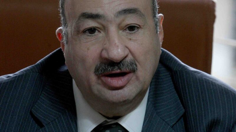 حزب شعب مصر يشكّل لجنة لإعداد مقترح متكامل لتطوير منظومة المعاشات وتحقيق حياة كريمة لأصحابها
