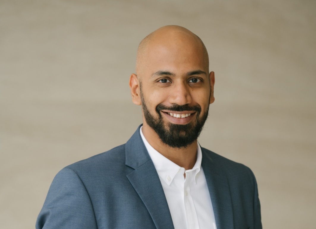 قمة مستقبل الضيافة في مصر تضع الاستثمار والتطوير في قطاع الضيافة في صميم المرحلة المقبلة من النمو في مصر