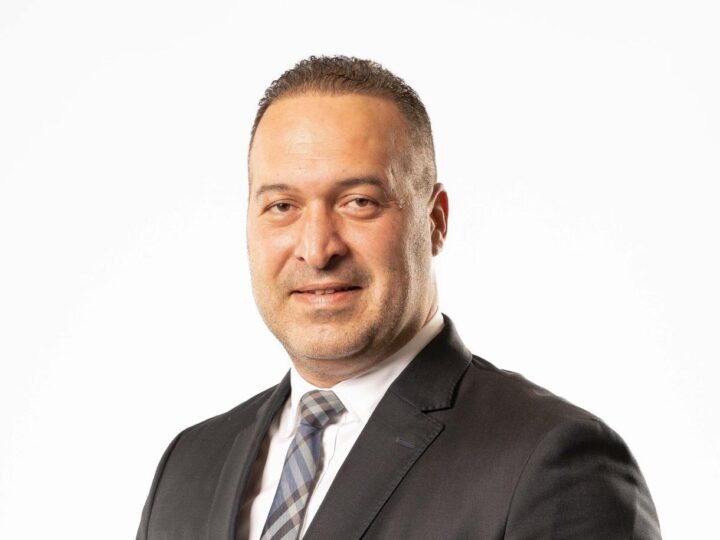 أكسيد تعزز حضورها العالمي بالتوسع في الأسواق العالمية عبر الاستحواذ على احدى الشركات الهندية الكبرى