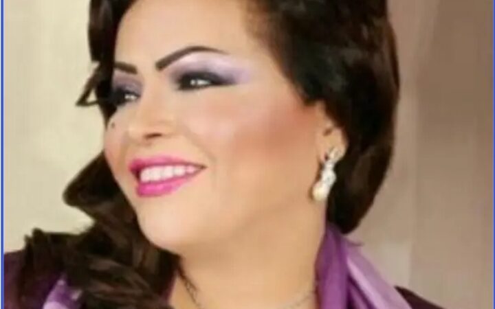 الاعلامية عائشة الرشيد : الحزب الديمقراطي  يفتح  التحقيق في ملفات إبستين