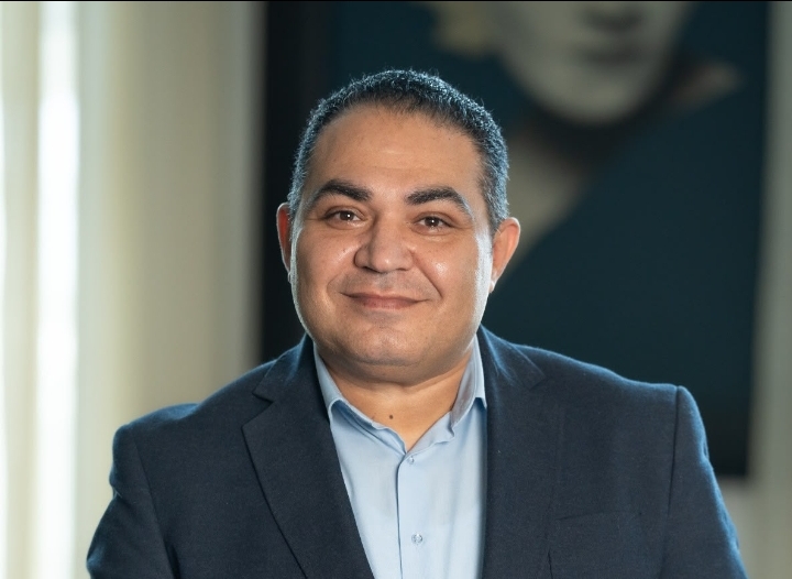 محمد عيد سليمان: السياحة التركية مرشحة لمضاعفة أرقامها في مصر