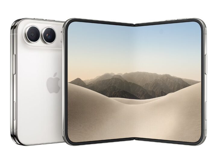 تعرف على الأسعار الرسمية لهاتف iPhone Duo الجديد في مصر