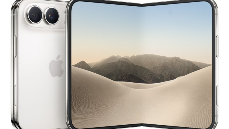 تعرف على الأسعار الرسمية لهاتف iPhone Duo الجديد في مصر